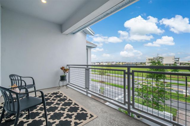 10009 PEARSON AVENUE, Orlando, FL 32827