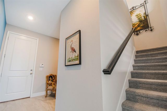 10009 PEARSON AVENUE, Orlando, FL 32827