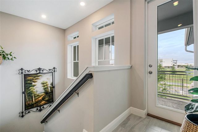 10009 PEARSON AVENUE, Orlando, FL 32827