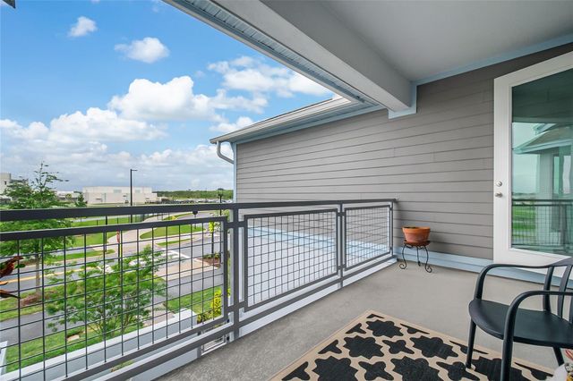 10009 PEARSON AVENUE, Orlando, FL 32827