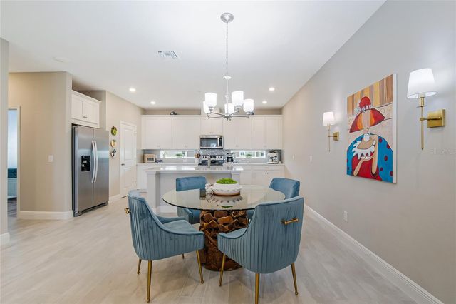 10009 PEARSON AVENUE, Orlando, FL 32827