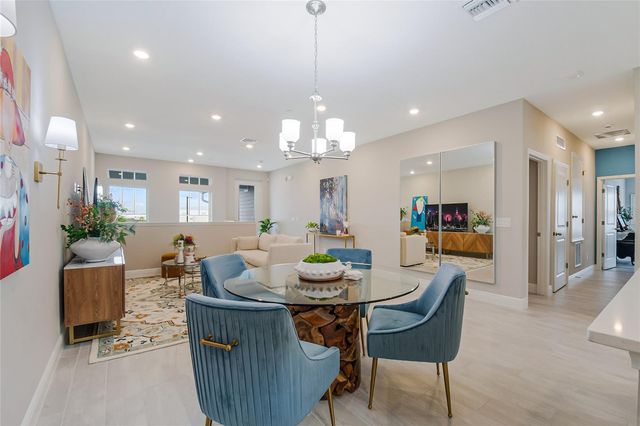 10009 PEARSON AVENUE, Orlando, FL 32827