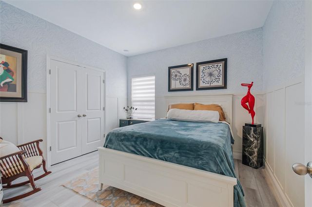 10009 PEARSON AVENUE, Orlando, FL 32827