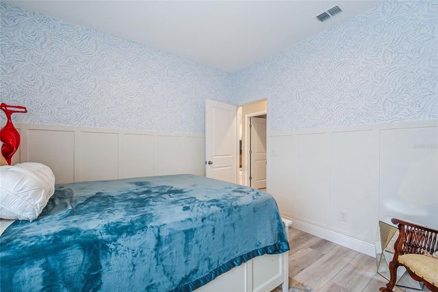 10009 PEARSON AVENUE, Orlando, FL 32827