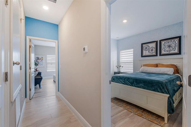 10009 PEARSON AVENUE, Orlando, FL 32827