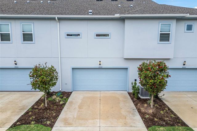 10009 PEARSON AVENUE, Orlando, FL 32827