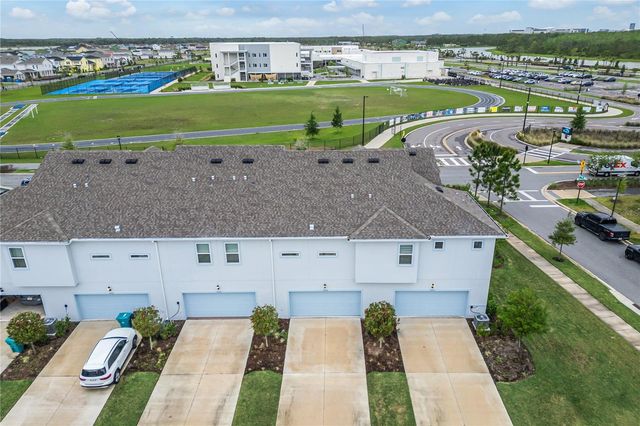 10009 PEARSON AVENUE, Orlando, FL 32827