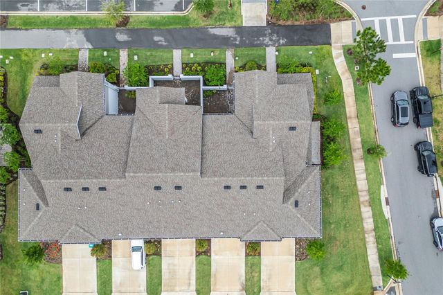 10009 PEARSON AVENUE, Orlando, FL 32827