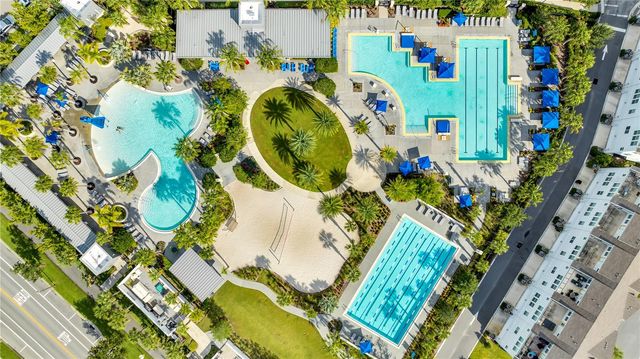 10009 PEARSON AVENUE, Orlando, FL 32827