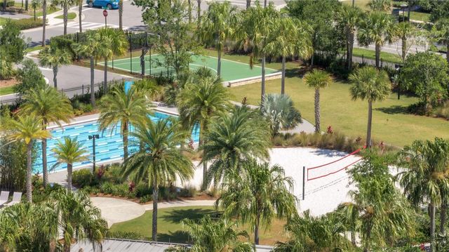 10009 PEARSON AVENUE, Orlando, FL 32827