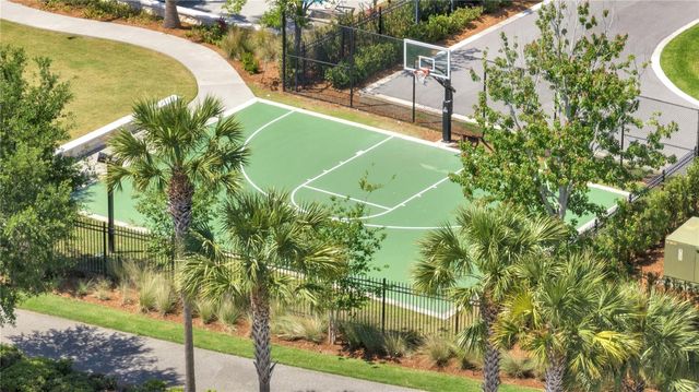 10009 PEARSON AVENUE, Orlando, FL 32827