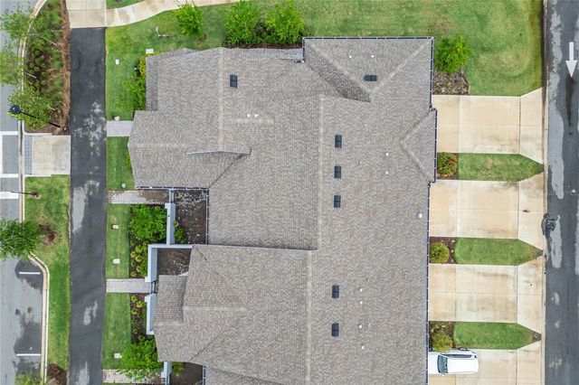 10009 PEARSON AVENUE, Orlando, FL 32827