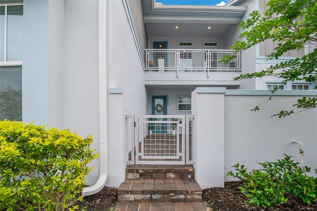 10009 PEARSON AVENUE, Orlando, FL 32827