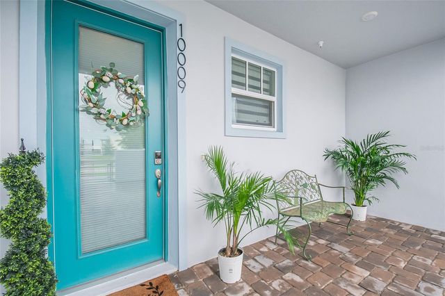 10009 PEARSON AVENUE, Orlando, FL 32827
