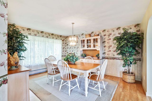 424 Miller Way, Newport Town, VT 05857