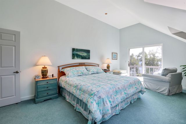424 Miller Way, Newport Town, VT 05857