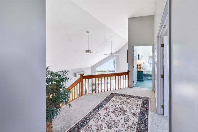 424 Miller Way, Newport Town, VT 05857