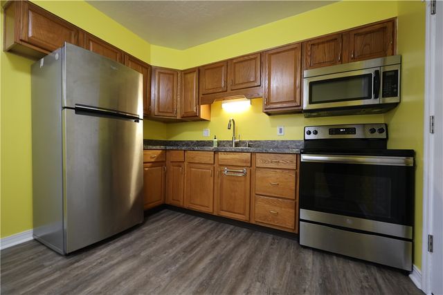1504 Coventry Road B, Dayton, OH 45410