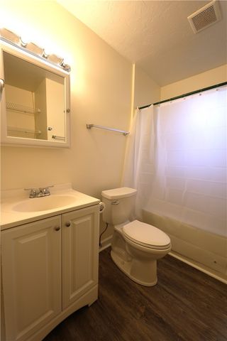 1504 Coventry Road B, Dayton, OH 45410