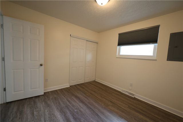 1504 Coventry Road B, Dayton, OH 45410