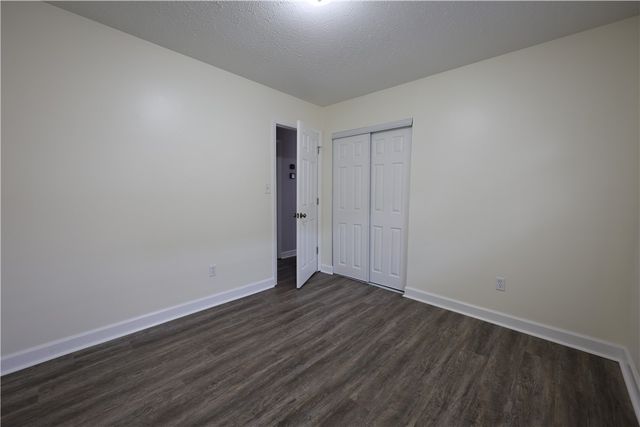 1504 Coventry Road B, Dayton, OH 45410