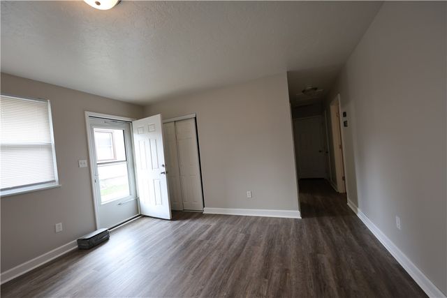 1504 Coventry Road B, Dayton, OH 45410