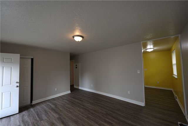 1504 Coventry Road B, Dayton, OH 45410