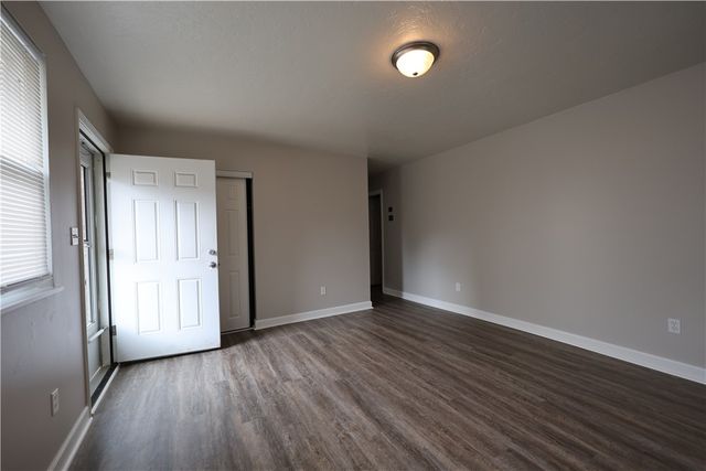 1504 Coventry Road B, Dayton, OH 45410