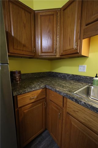 1504 Coventry Road B, Dayton, OH 45410