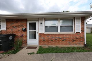 1504 Coventry Road B, Dayton, OH 45410