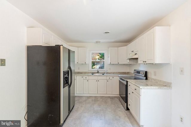 3204 BUFFALO RD, New Windsor, MD 21776
