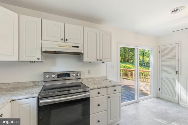 3204 BUFFALO RD, New Windsor, MD 21776