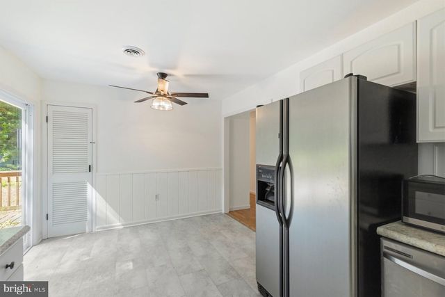 3204 BUFFALO RD, New Windsor, MD 21776