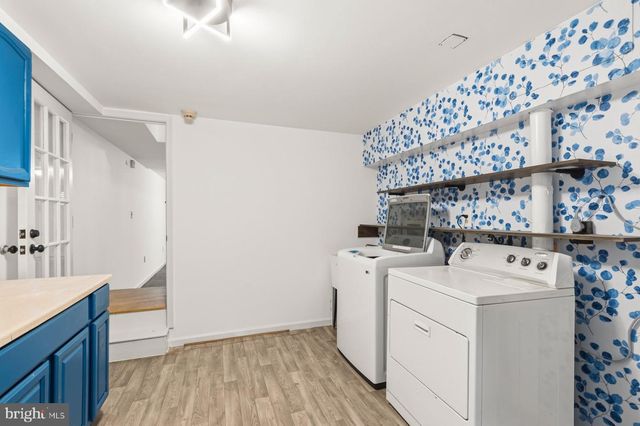 3204 BUFFALO RD, New Windsor, MD 21776