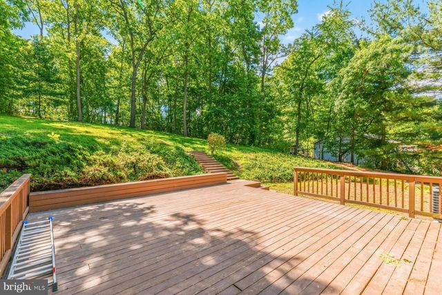 3204 BUFFALO RD, New Windsor, MD 21776