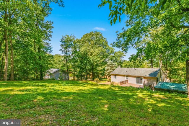 3204 BUFFALO RD, New Windsor, MD 21776