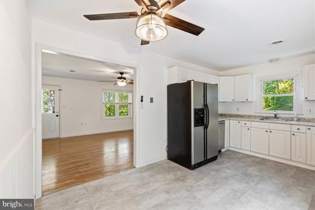 3204 BUFFALO RD, New Windsor, MD 21776