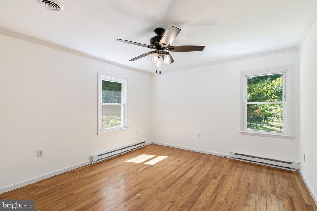 Image 15 of property listing at 3204 BUFFALO RD, New Windsor, MD 21776