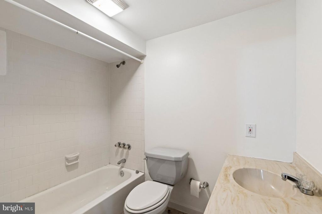 Image 22 of property listing at 3204 BUFFALO RD, New Windsor, MD 21776