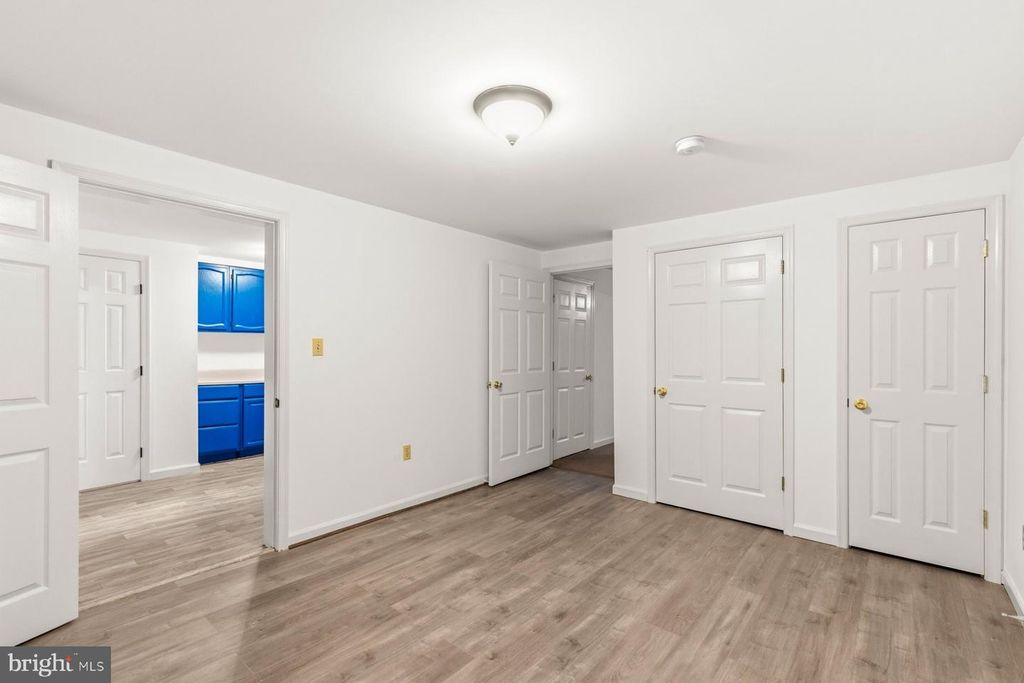 Image 24 of property listing at 3204 BUFFALO RD, New Windsor, MD 21776