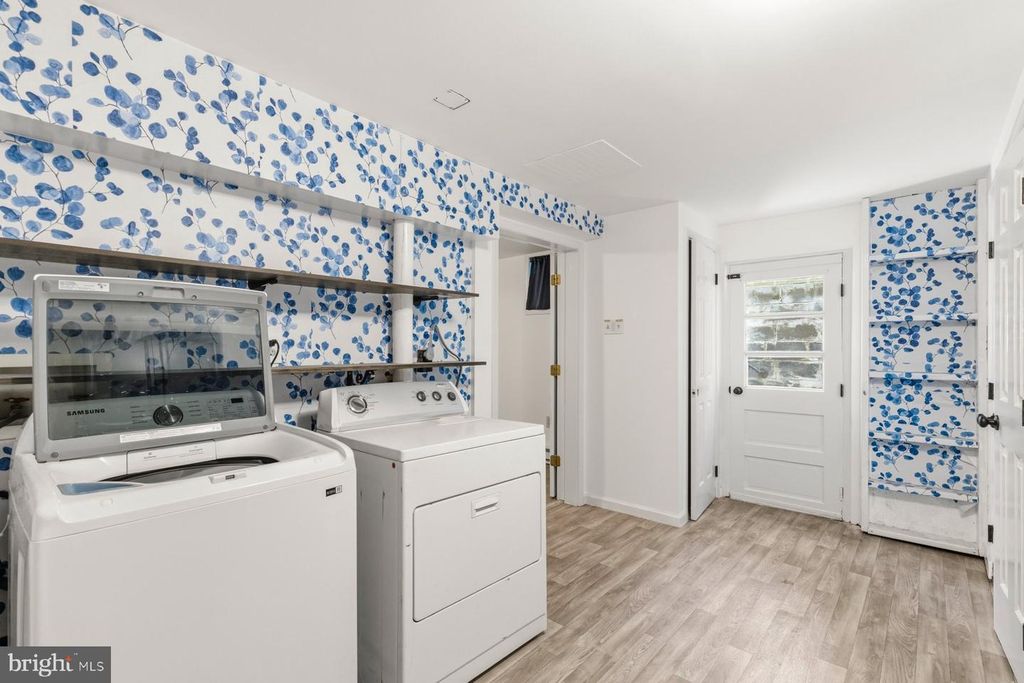 Image 26 of property listing at 3204 BUFFALO RD, New Windsor, MD 21776