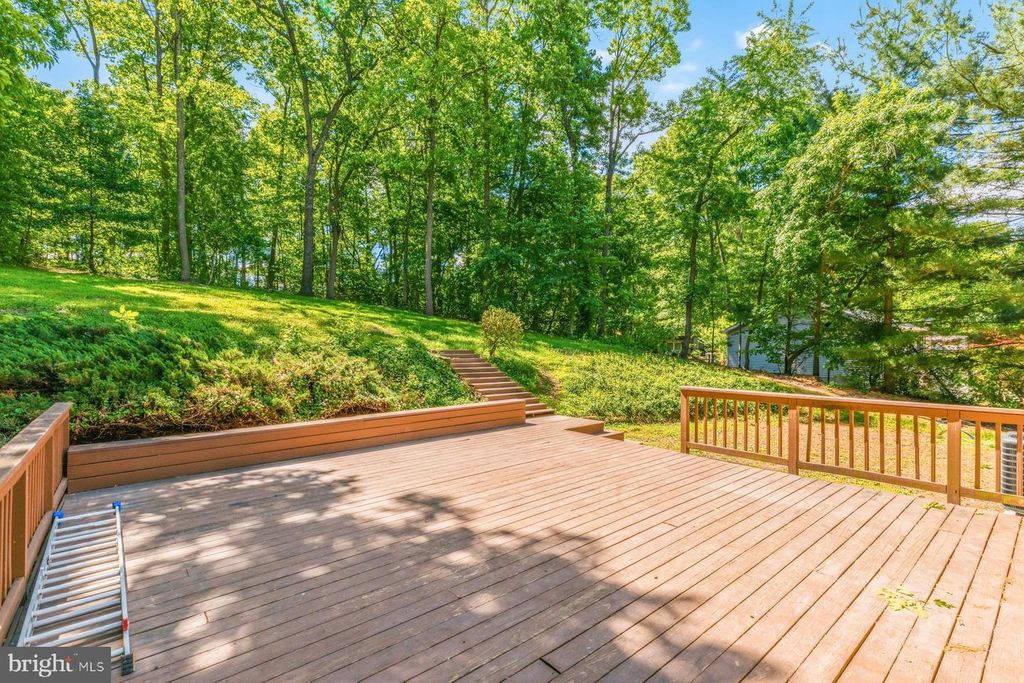 Image 27 of property listing at 3204 BUFFALO RD, New Windsor, MD 21776