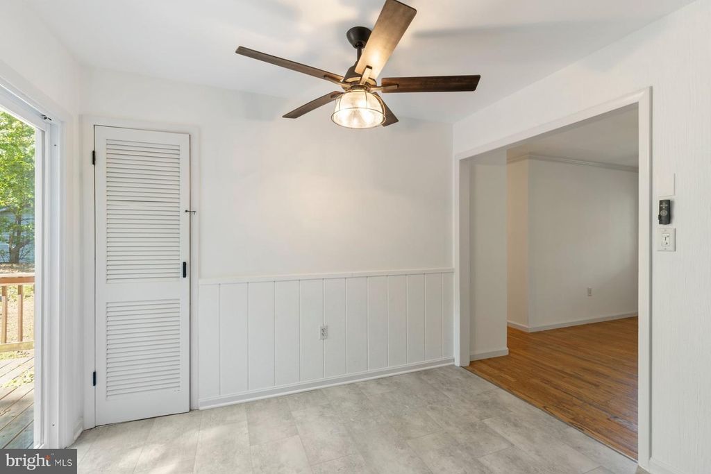 Image 8 of property listing at 3204 BUFFALO RD, New Windsor, MD 21776