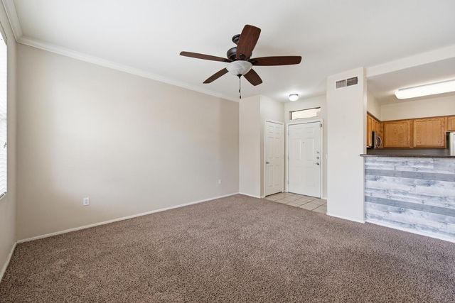 20100 N 78th Place Apt 1146, Scottsdale, AZ 85255