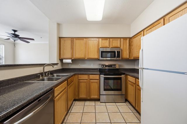 20100 N 78th Place Apt 1146, Scottsdale, AZ 85255