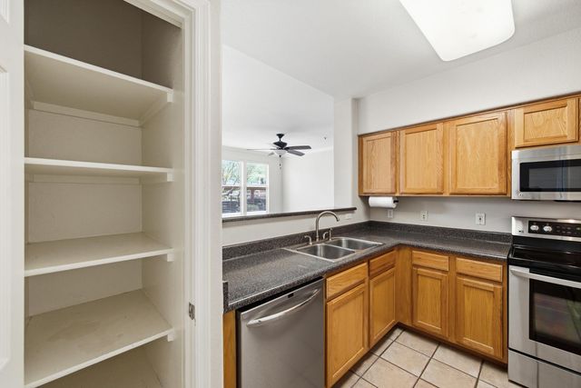 20100 N 78th Place Apt 1146, Scottsdale, AZ 85255