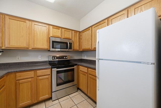 20100 N 78th Place Apt 1146, Scottsdale, AZ 85255