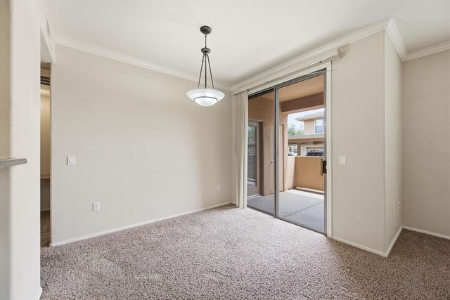 20100 N 78th Place Apt 1146, Scottsdale, AZ 85255