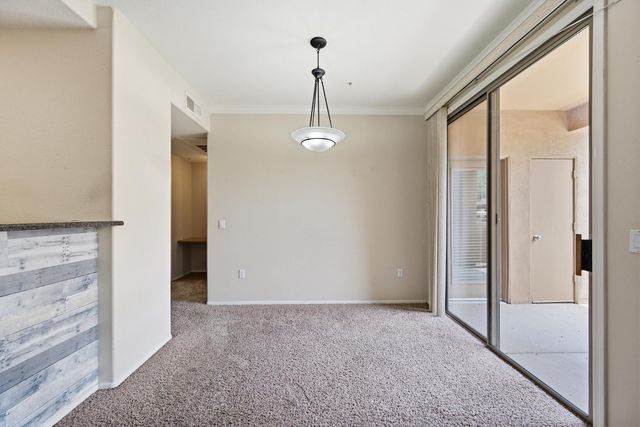 20100 N 78th Place Apt 1146, Scottsdale, AZ 85255