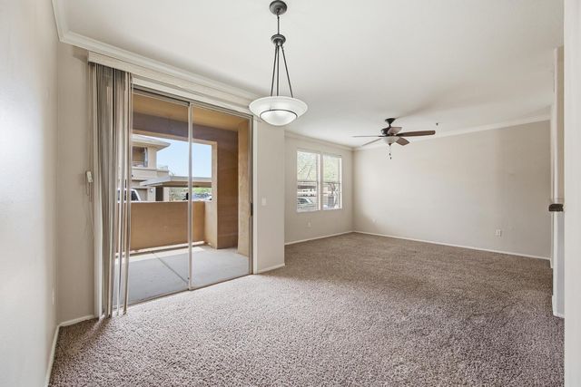 20100 N 78th Place Apt 1146, Scottsdale, AZ 85255